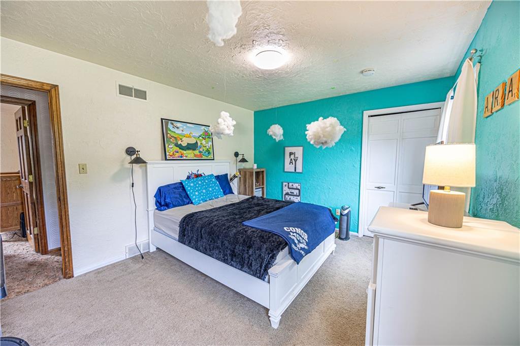 935 Monroe Court Apollo, PA 15613 - Photo 22 of 46 Gallery Image 22