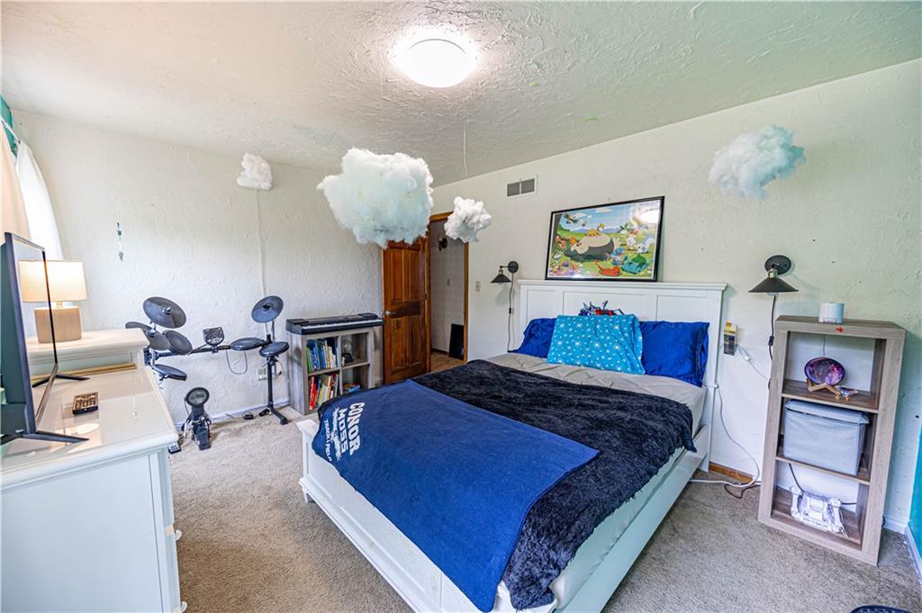 935 Monroe Court Apollo, PA 15613 - Photo 23 of 46 Gallery Image 23