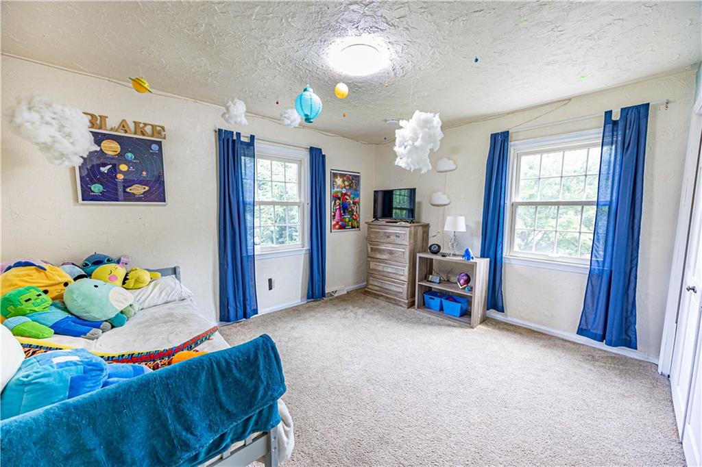 935 Monroe Court Apollo, PA 15613 - Photo 24 of 46 Gallery Image 24