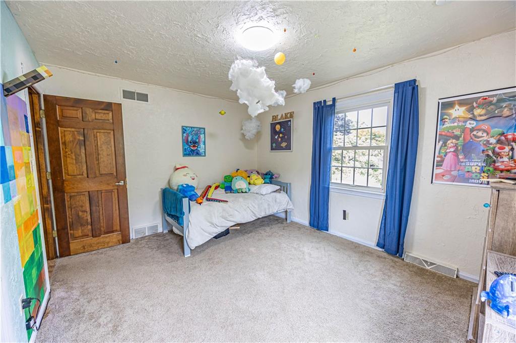 935 Monroe Court Apollo, PA 15613 - Photo 27 of 46 Gallery Image 27