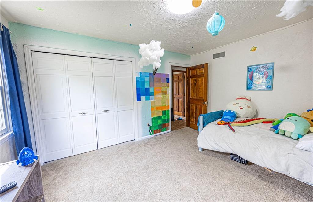 935 Monroe Court Apollo, PA 15613 - Photo 28 of 46 Gallery Image 28