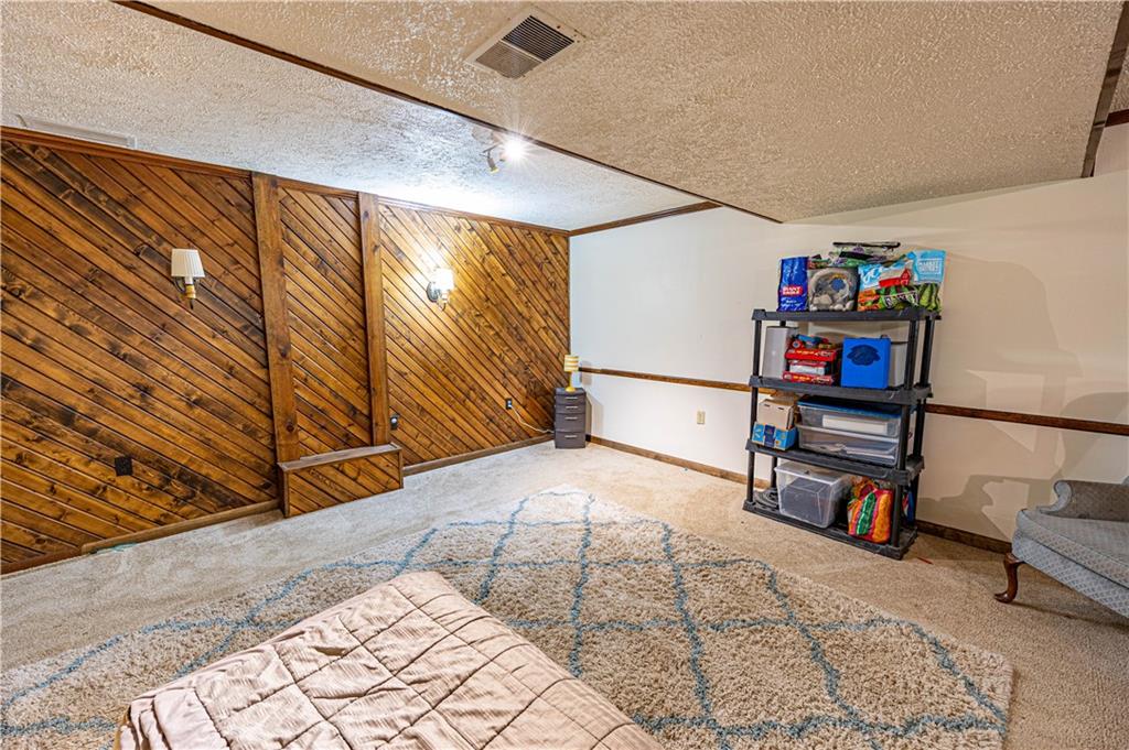 935 Monroe Court Apollo, PA 15613 - Photo 30 of 46 Gallery Image 30