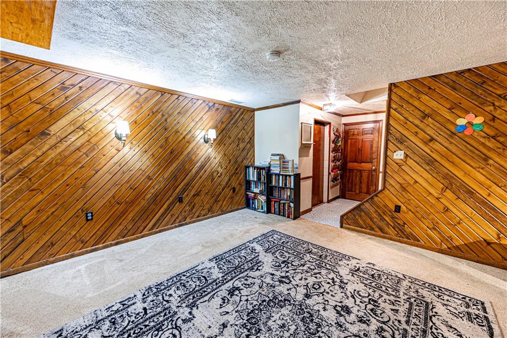 935 Monroe Court Apollo, PA 15613 - Photo 31 of 46 Gallery Image 31