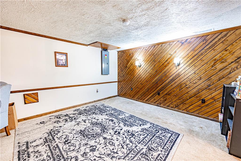 935 Monroe Court Apollo, PA 15613 - Photo 32 of 46 Gallery Image 32