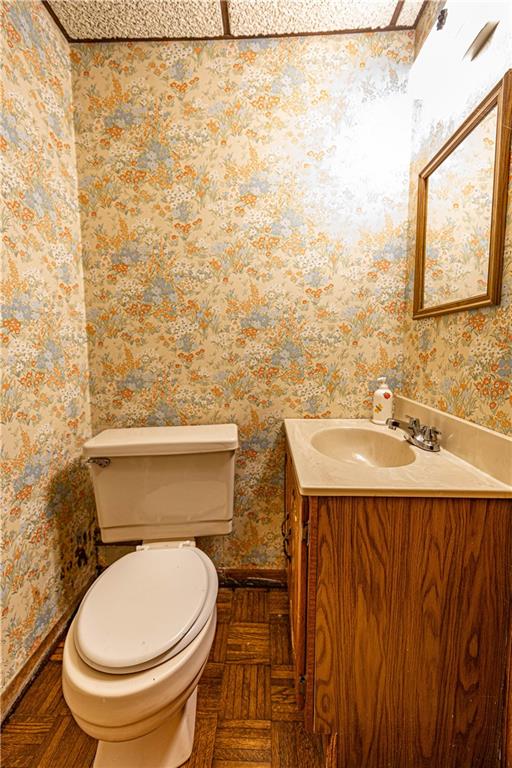 935 Monroe Court Apollo, PA 15613 - Photo 33 of 46 Gallery Image 33