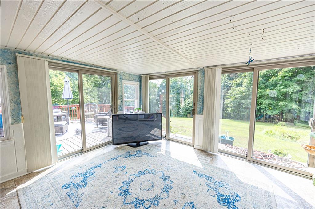 935 Monroe Court Apollo, PA 15613 - Photo 35 of 46 Gallery Image 35