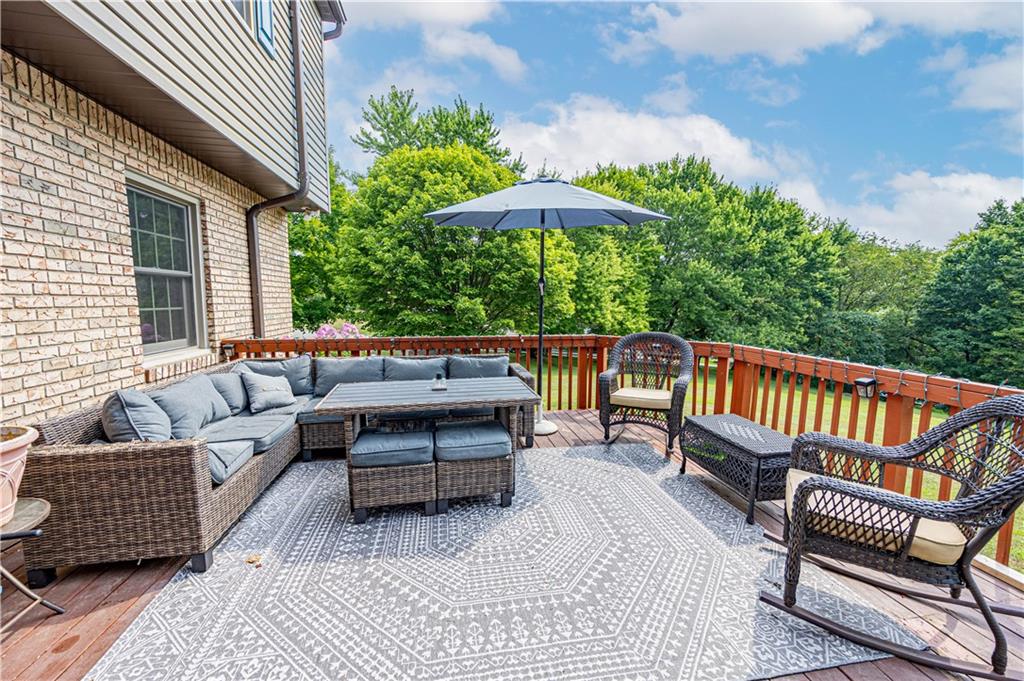 935 Monroe Court Apollo, PA 15613 - Photo 37 of 46 Gallery Image 37