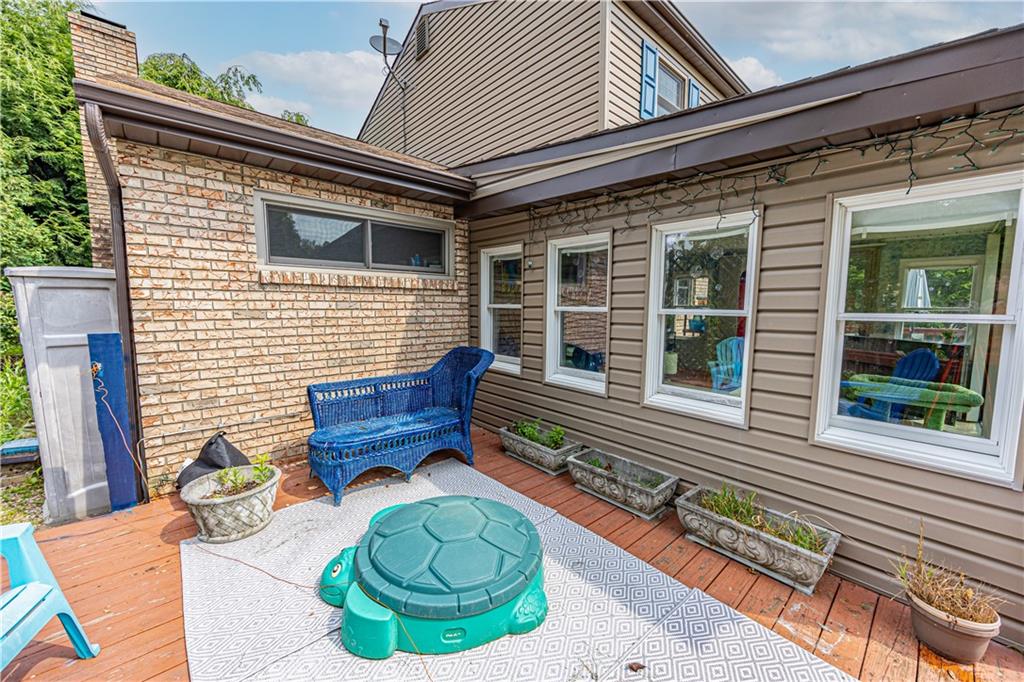 935 Monroe Court Apollo, PA 15613 - Photo 38 of 46 Gallery Image 38