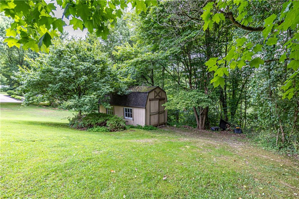 935 Monroe Court Apollo, PA 15613 - Photo 40 of 46 Gallery Image 40