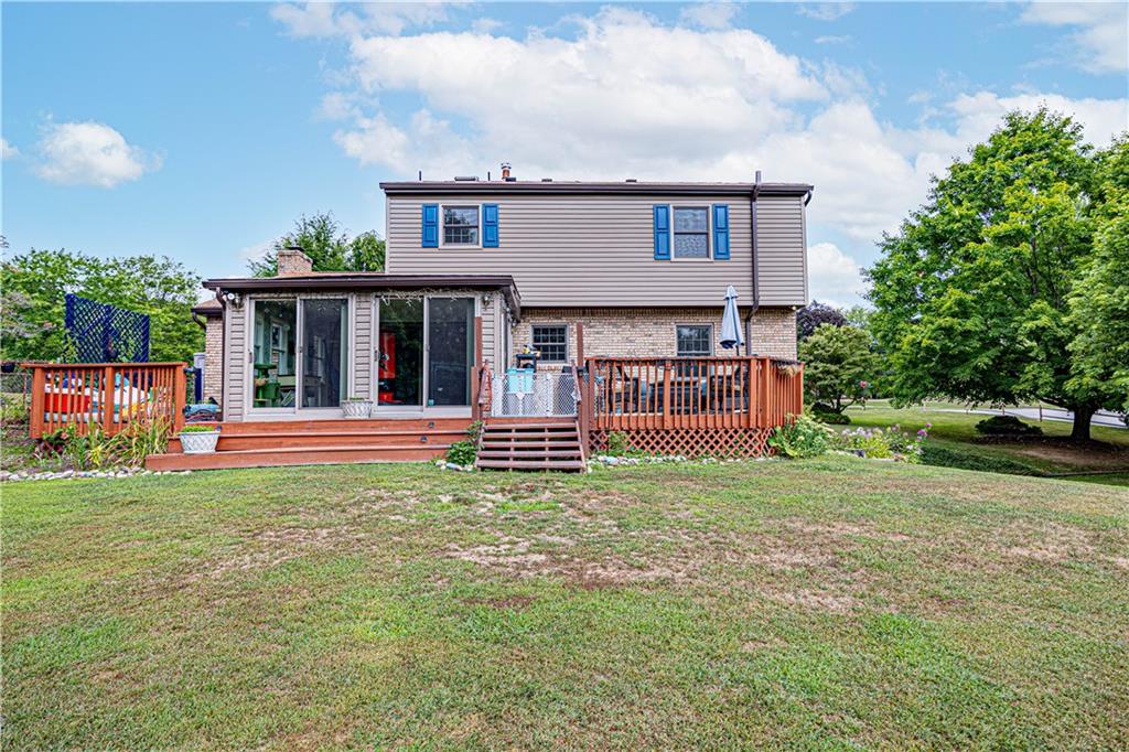 935 Monroe Court Apollo, PA 15613 - Photo 41 of 46 Gallery Image 41