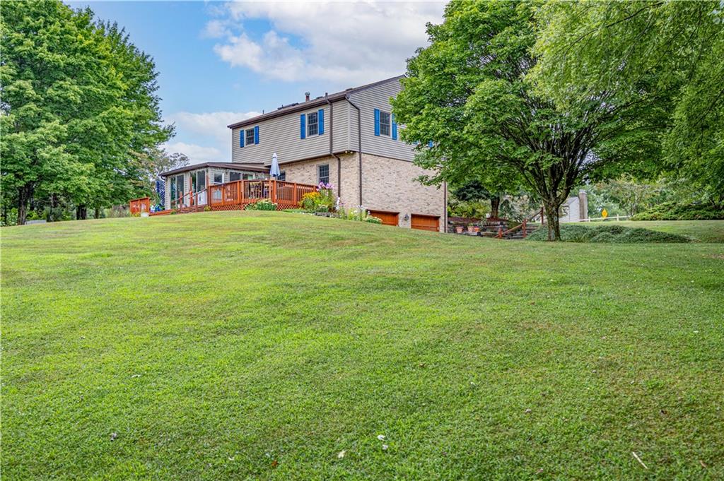 935 Monroe Court Apollo, PA 15613 - Photo 42 of 46 Gallery Image 42