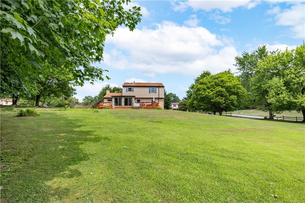 935 Monroe Court Apollo, PA 15613 - Photo 43 of 46 Gallery Image 43