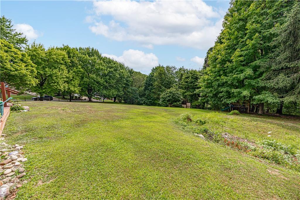935 Monroe Court Apollo, PA 15613 - Photo 44 of 46 Gallery Image 44