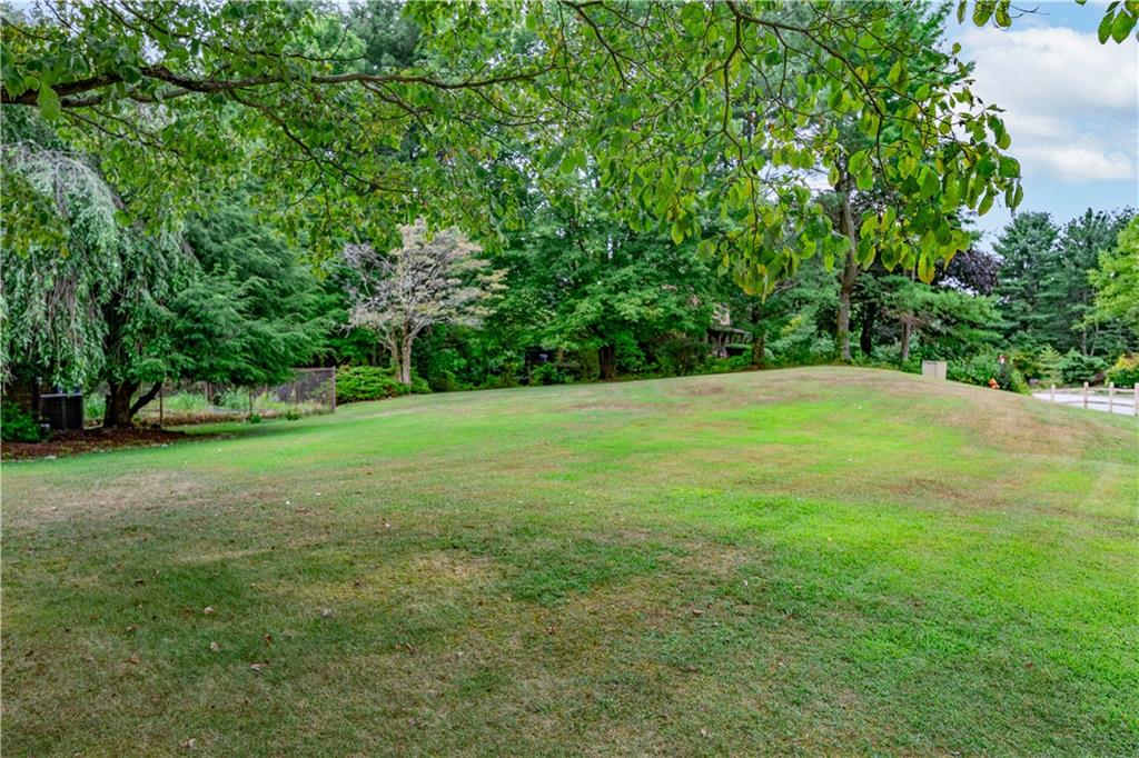 935 Monroe Court Apollo, PA 15613 - Photo 45 of 46 Gallery Image 45