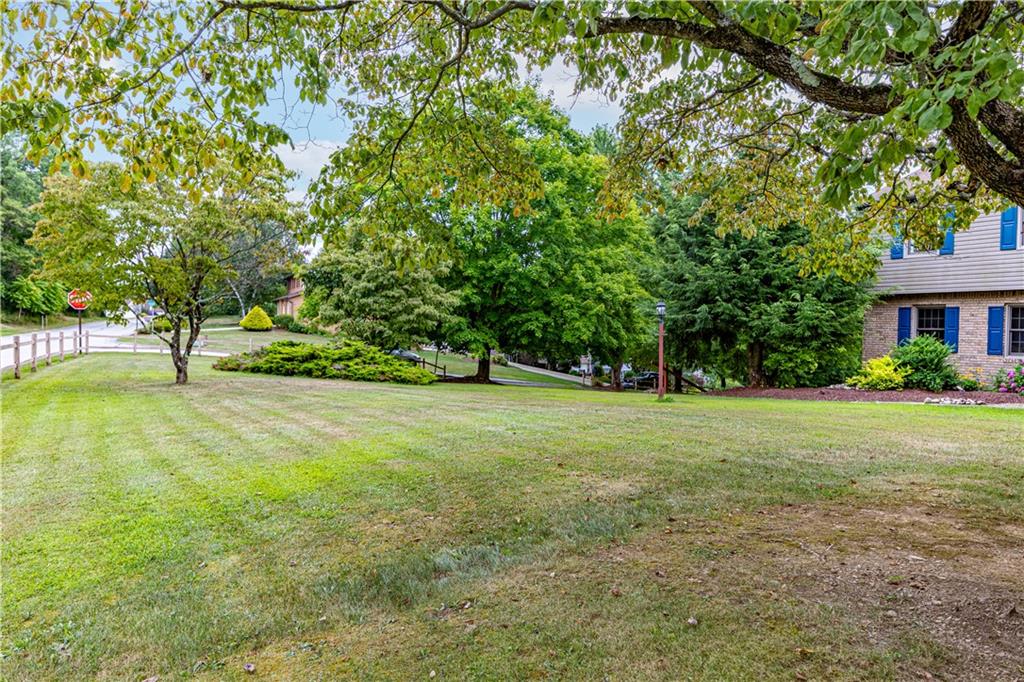 935 Monroe Court Apollo, PA 15613 - Photo 46 of 46 Gallery Image 46
