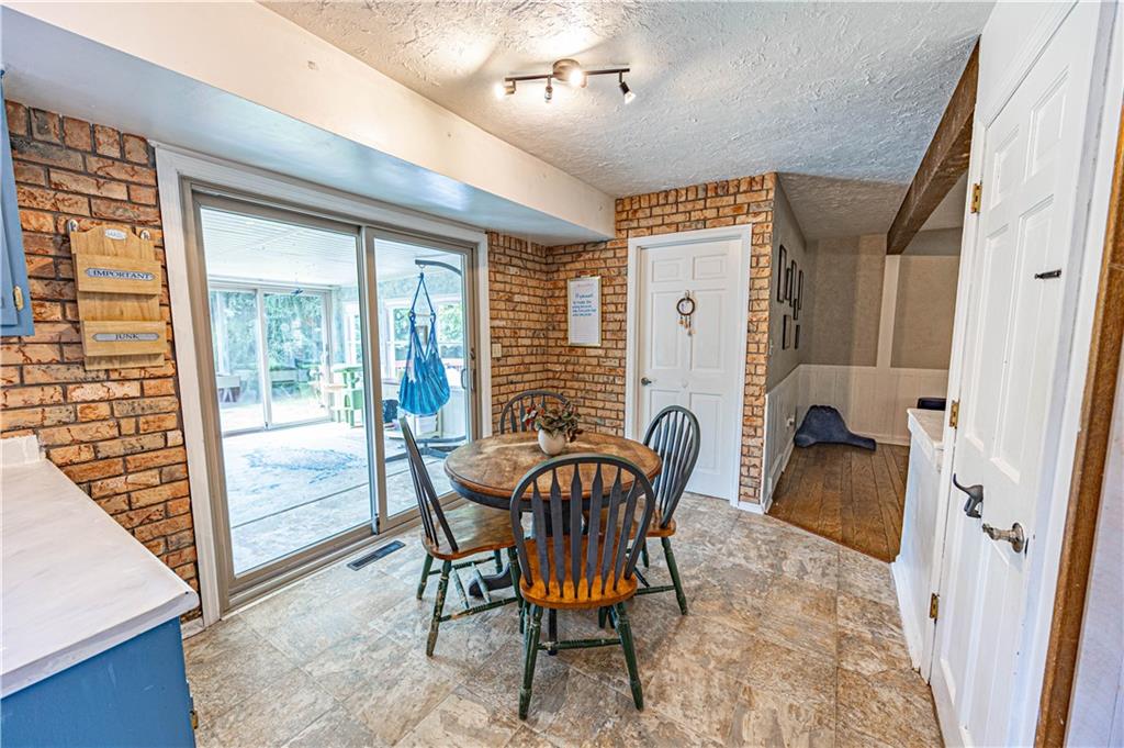 935 Monroe Court Apollo, PA 15613 - Photo 6 of 46 Gallery Image 6
