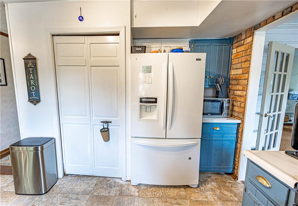 935 Monroe Court Apollo, PA 15613 - Photo 10 of 46 Gallery Image 10