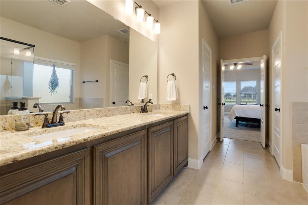1035 Hickory Lane Howe, TX 75459 - Photo 22 of 40