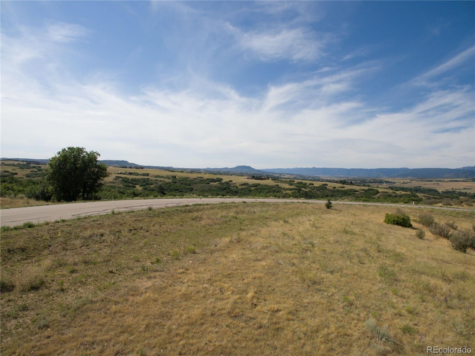 3226 Keep Drive Sedalia, CO 80135 - Photo 12 of 14 a view of an ocean
