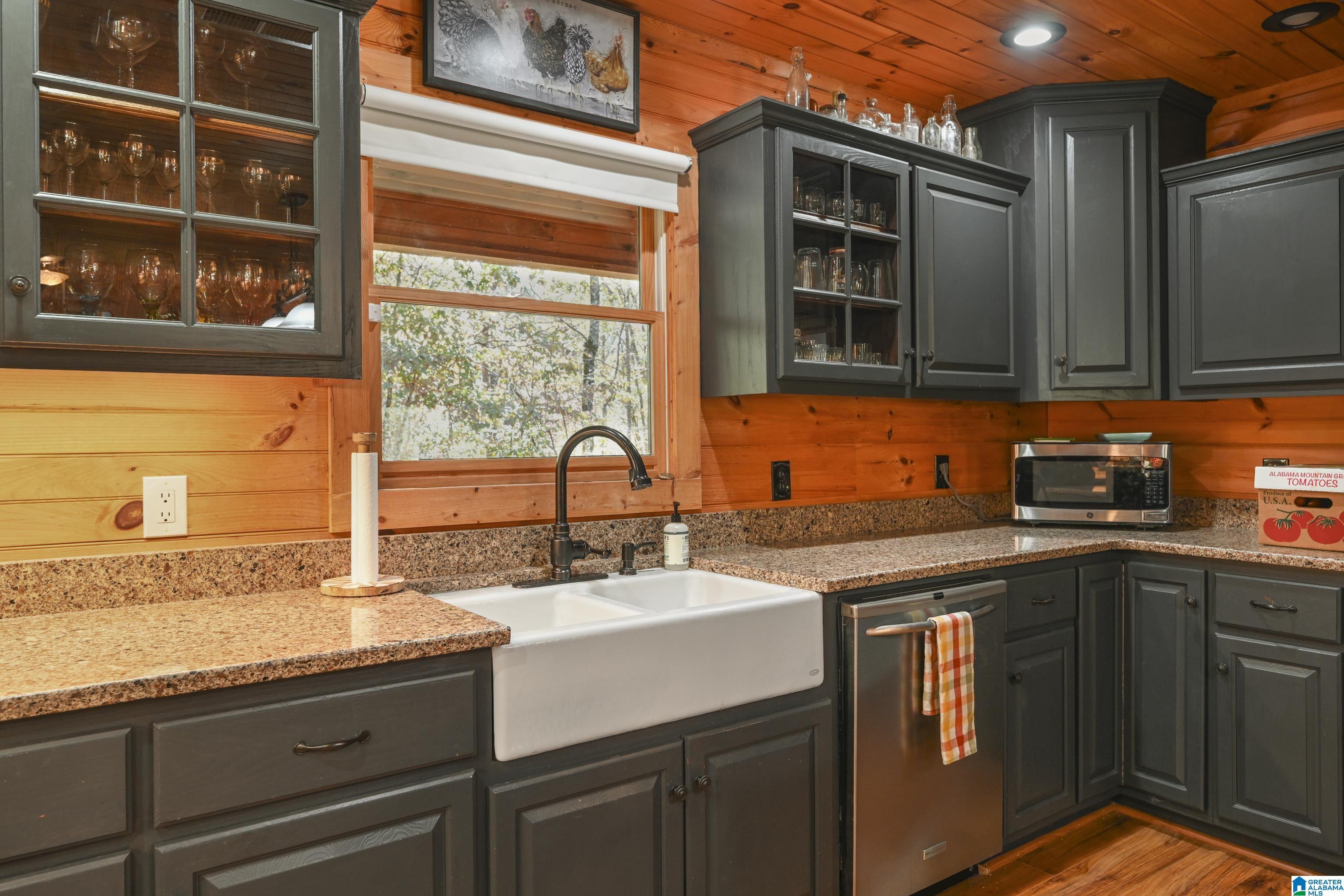 830 Turkey Ridge Road Ragland, AL 35131 - Photo 15 of 50