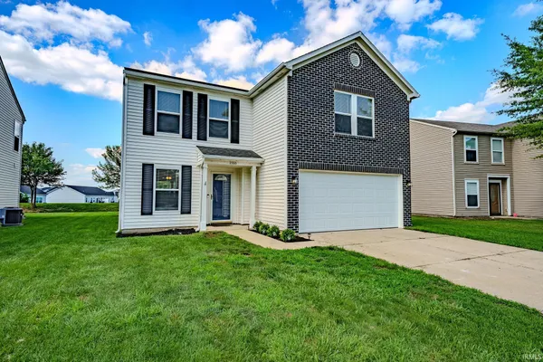 $289,900 | 2760 Speedwell Lane, Lafayette, IN 47909