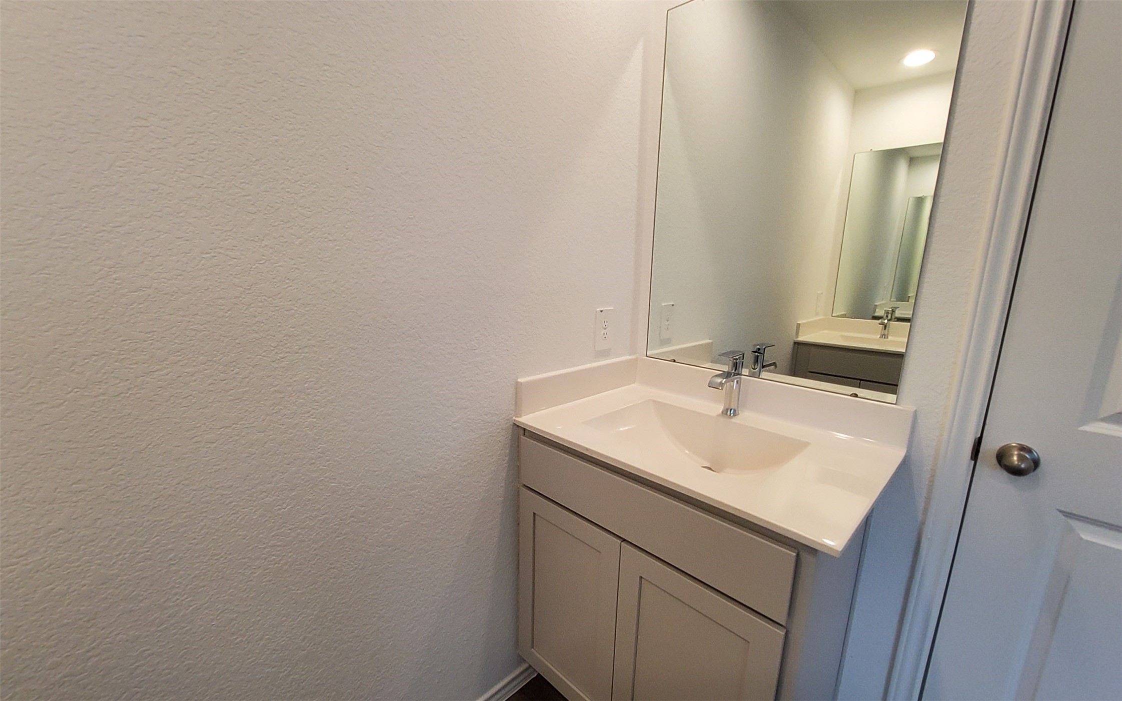 4901 Blue Beetle Rdg Drive Katy, TX 77493 - Photo 23 of 47