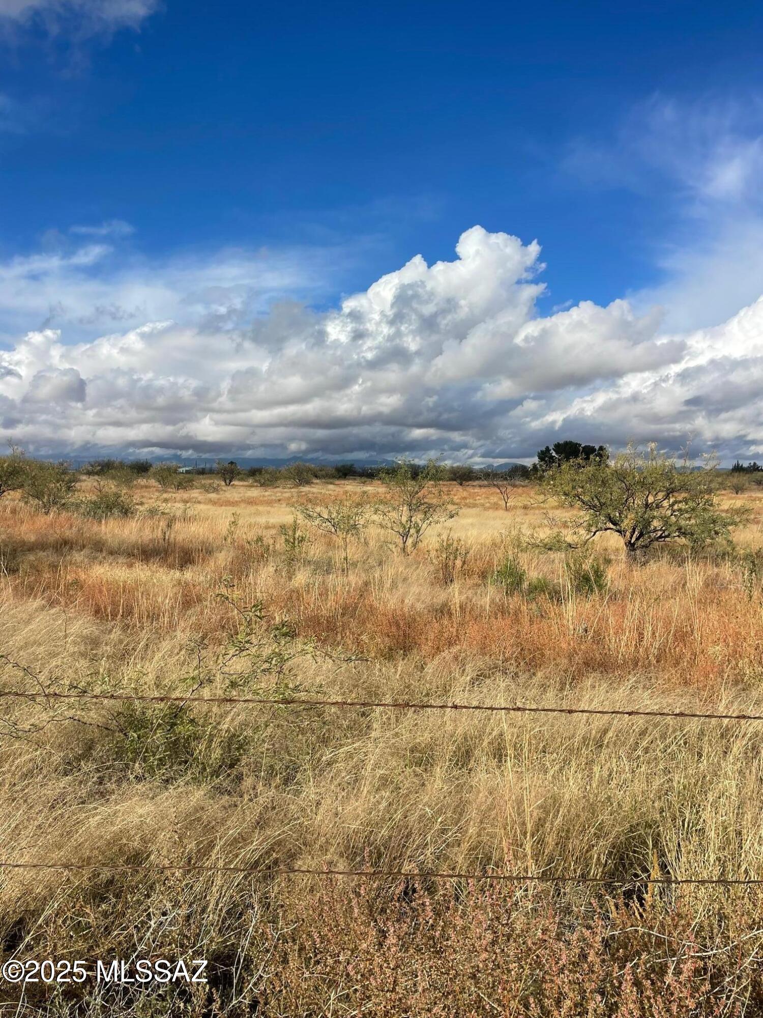Tbd South Rain Valley Road, Unit C Elgin, AZ 85611 - Photo 16 of 17
