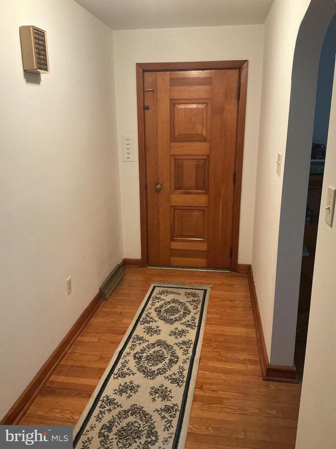 6150 Chambers Hill Road Harrisburg, PA 17111 - Photo 15 of 24 a view of bedroom