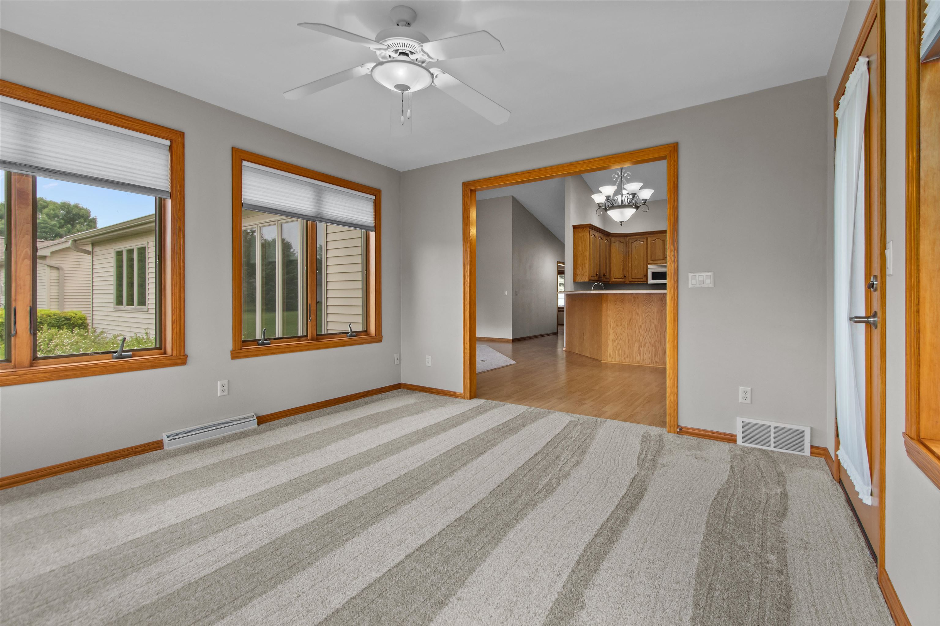 44 Penbrook Circle Appleton, WI 54913 - Photo 17 of 45 Gallery Image 17
