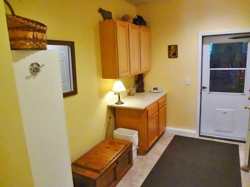 7392 Kauffman Road Presque Isle, MI 49777 - Photo 53 of 84 Gallery Image 53