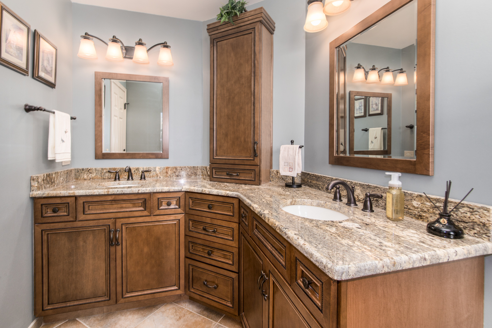 1136 Stanton Road Lake Zurich, IL 60047 - Photo 11 of 33