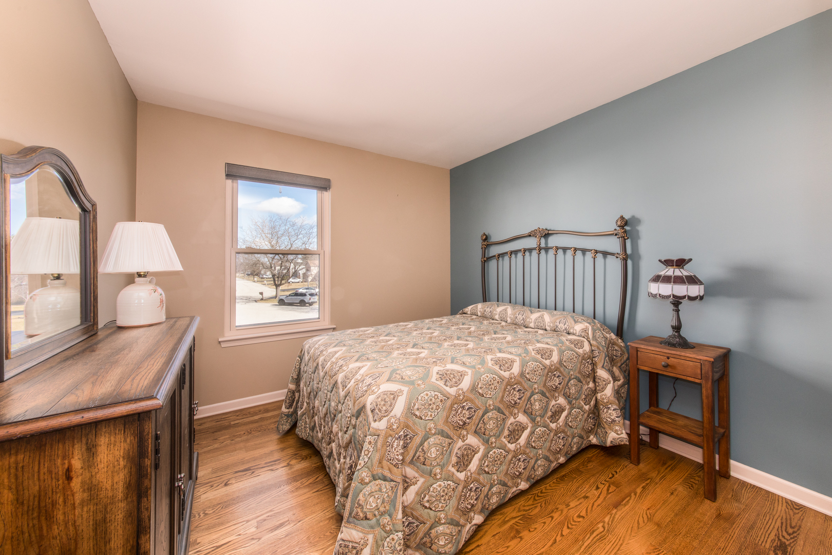 1136 Stanton Road Lake Zurich, IL 60047 - Photo 14 of 33