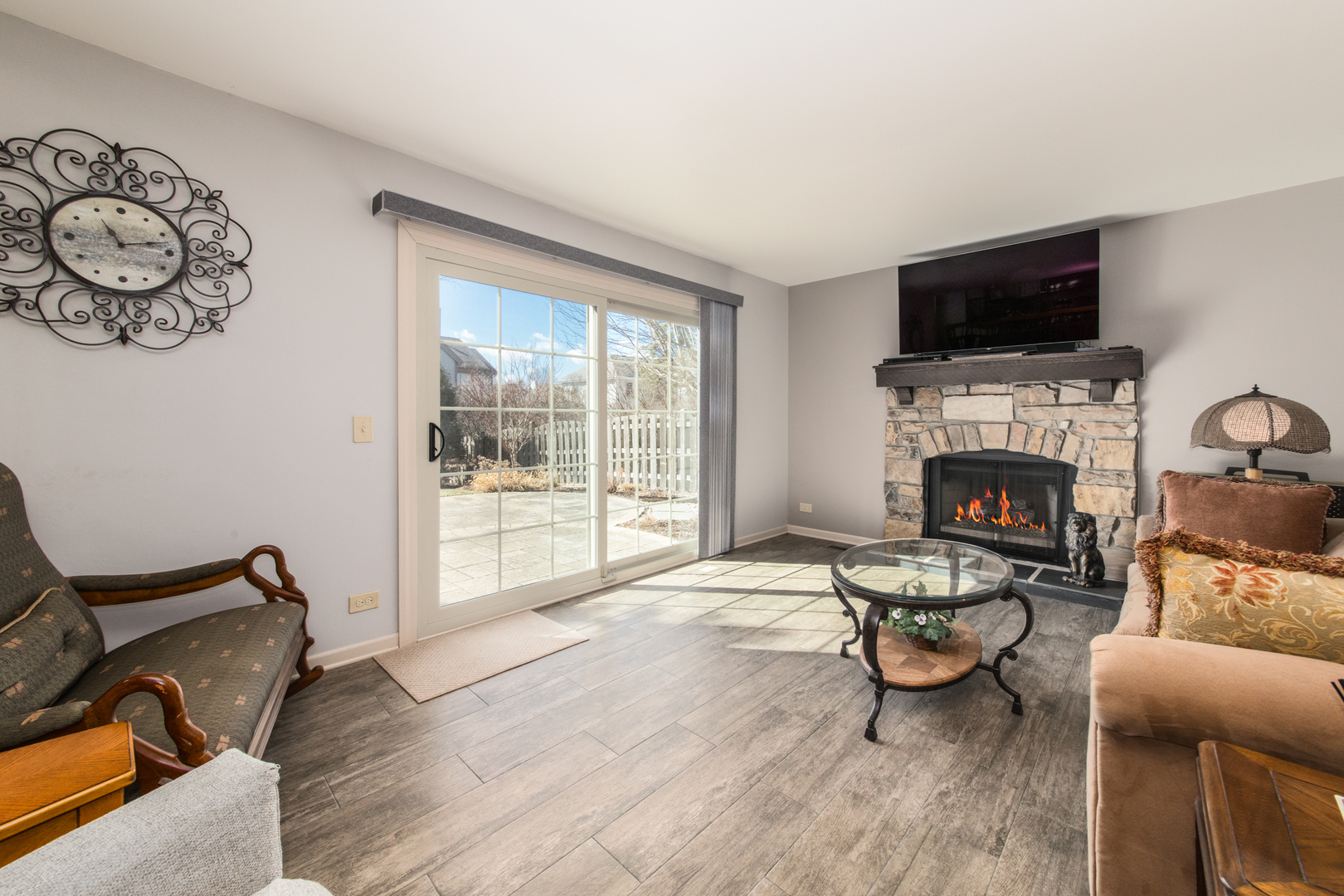 1136 Stanton Road Lake Zurich, IL 60047 - Photo 17 of 33