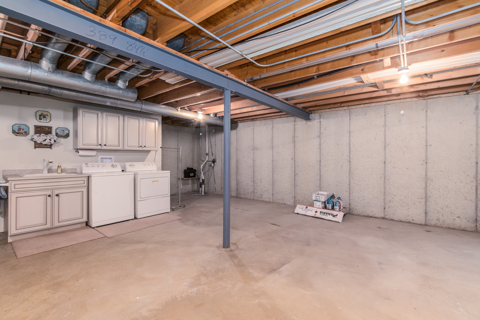 1136 Stanton Road Lake Zurich, IL 60047 - Photo 20 of 33