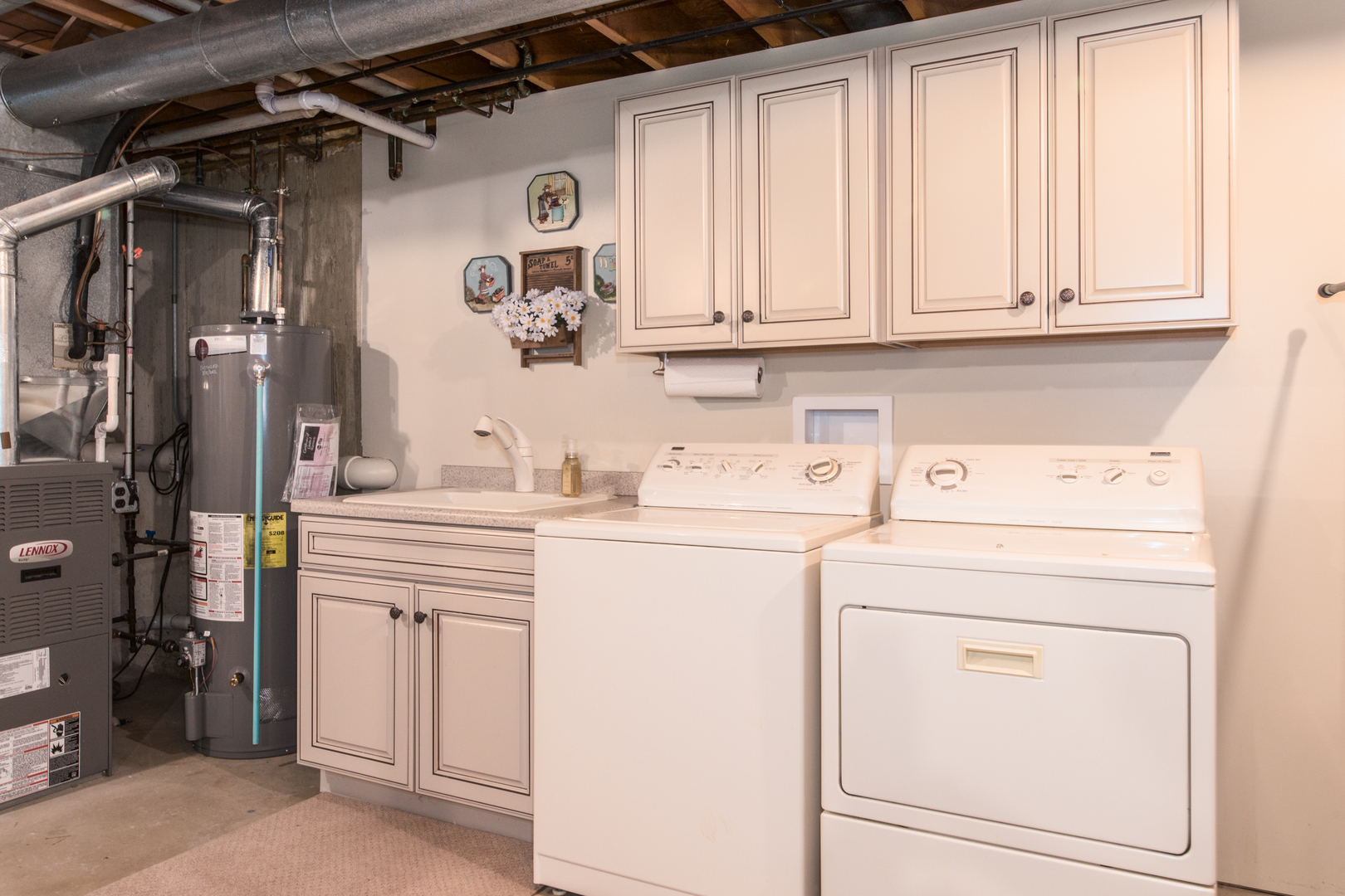 1136 Stanton Road Lake Zurich, IL 60047 - Photo 21 of 33