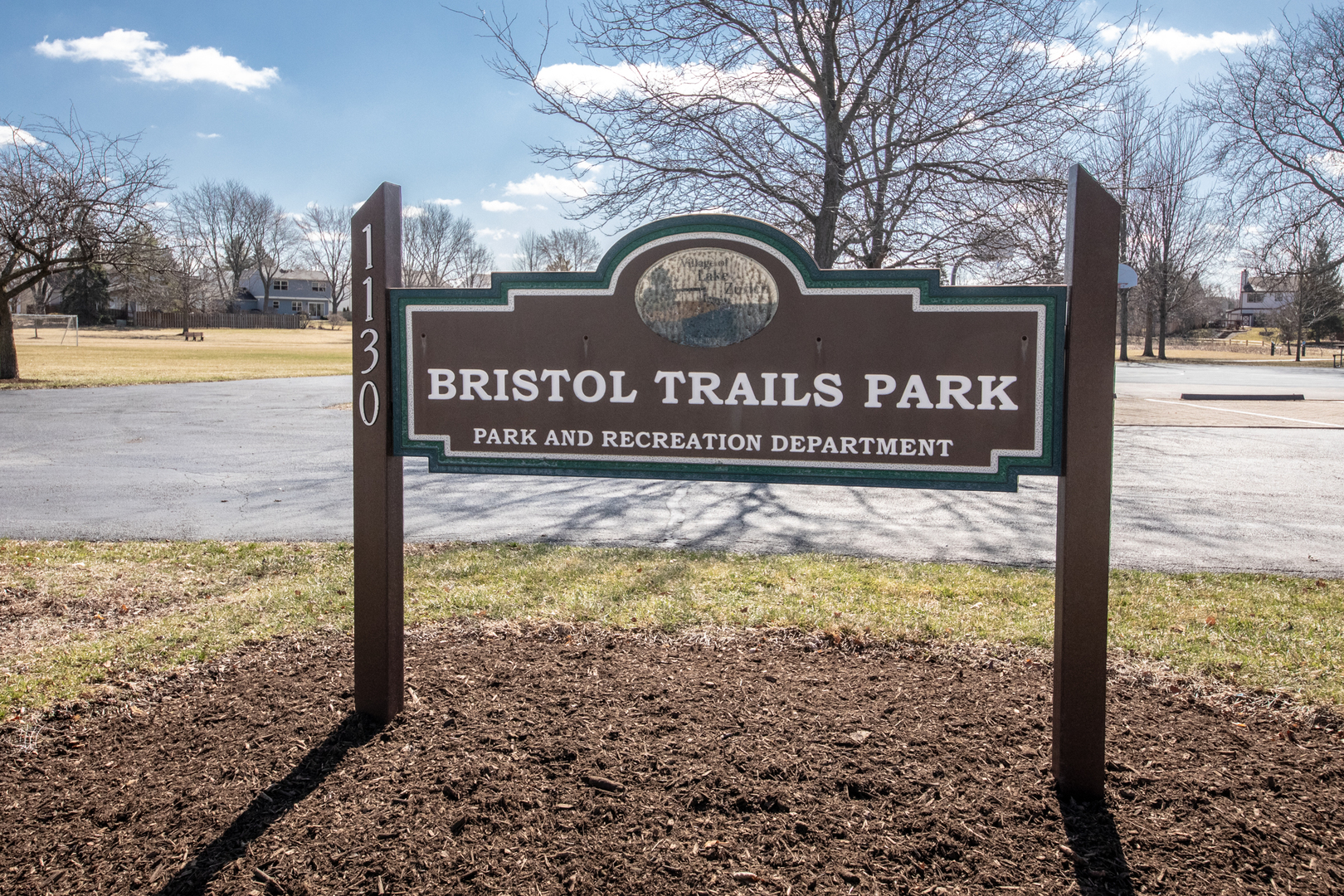 1136 Stanton Road Lake Zurich, IL 60047 - Photo 26 of 33