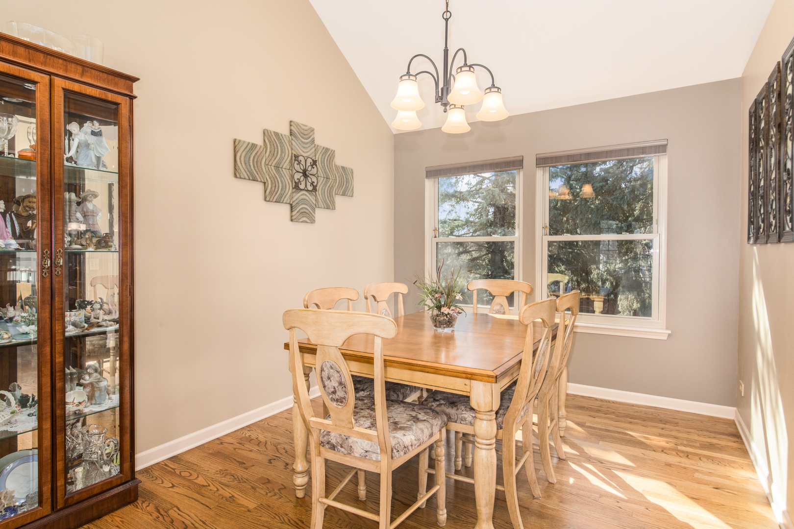 1136 Stanton Road Lake Zurich, IL 60047 - Photo 9 of 33