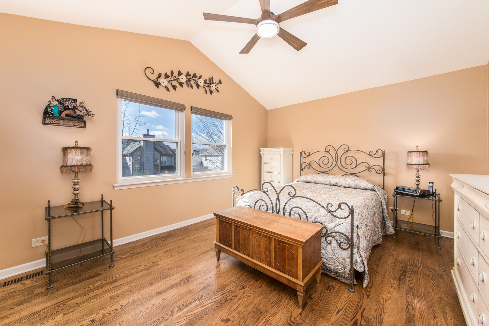 1136 Stanton Road Lake Zurich, IL 60047 - Photo 10 of 33