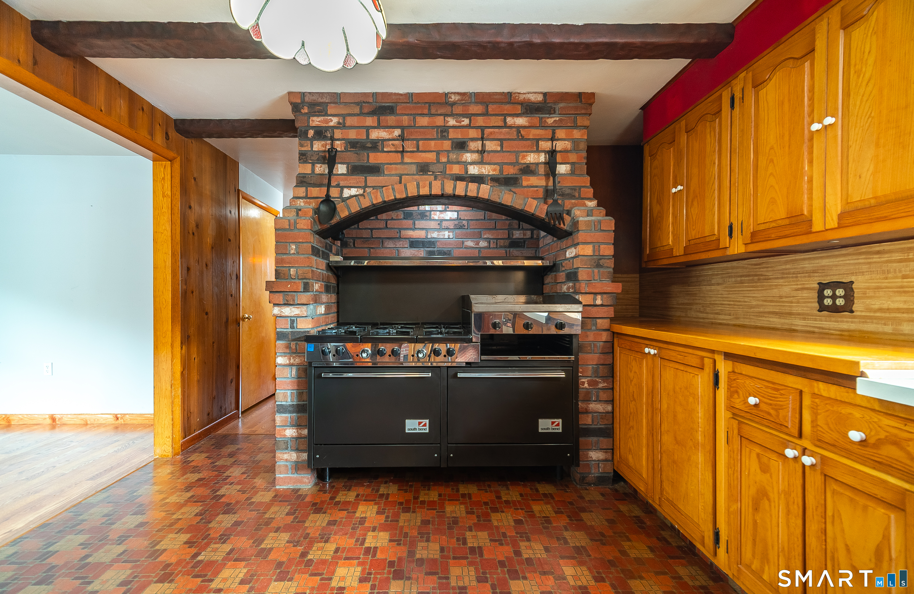 28 Cemetery Road Willington, CT 06279 - Photo 11 of 40 Gallery Image 11