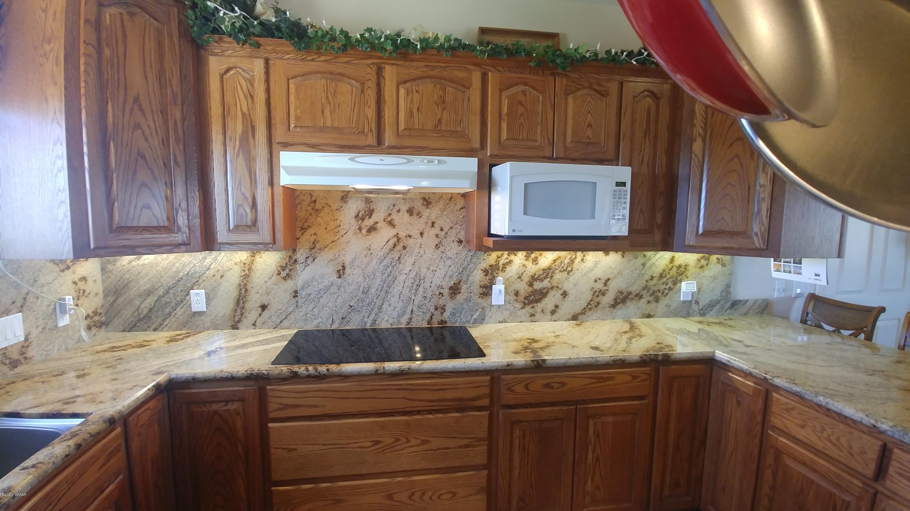 2847 Old Woodruff Road Snowflake, AZ 85937 - Photo 12 of 52 Gallery Image 12