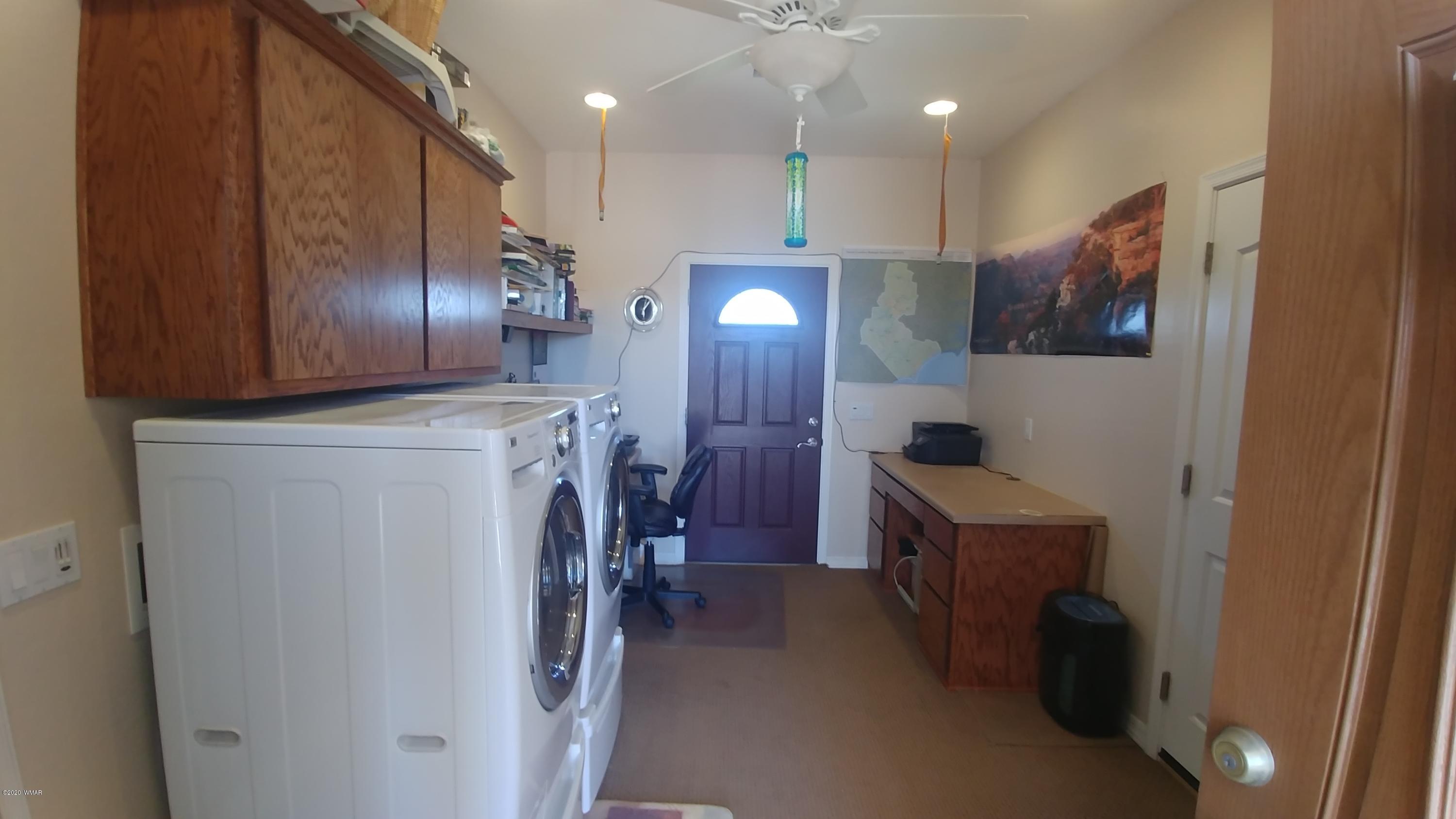 2847 Old Woodruff Road Snowflake, AZ 85937 - Photo 24 of 52 Gallery Image 24