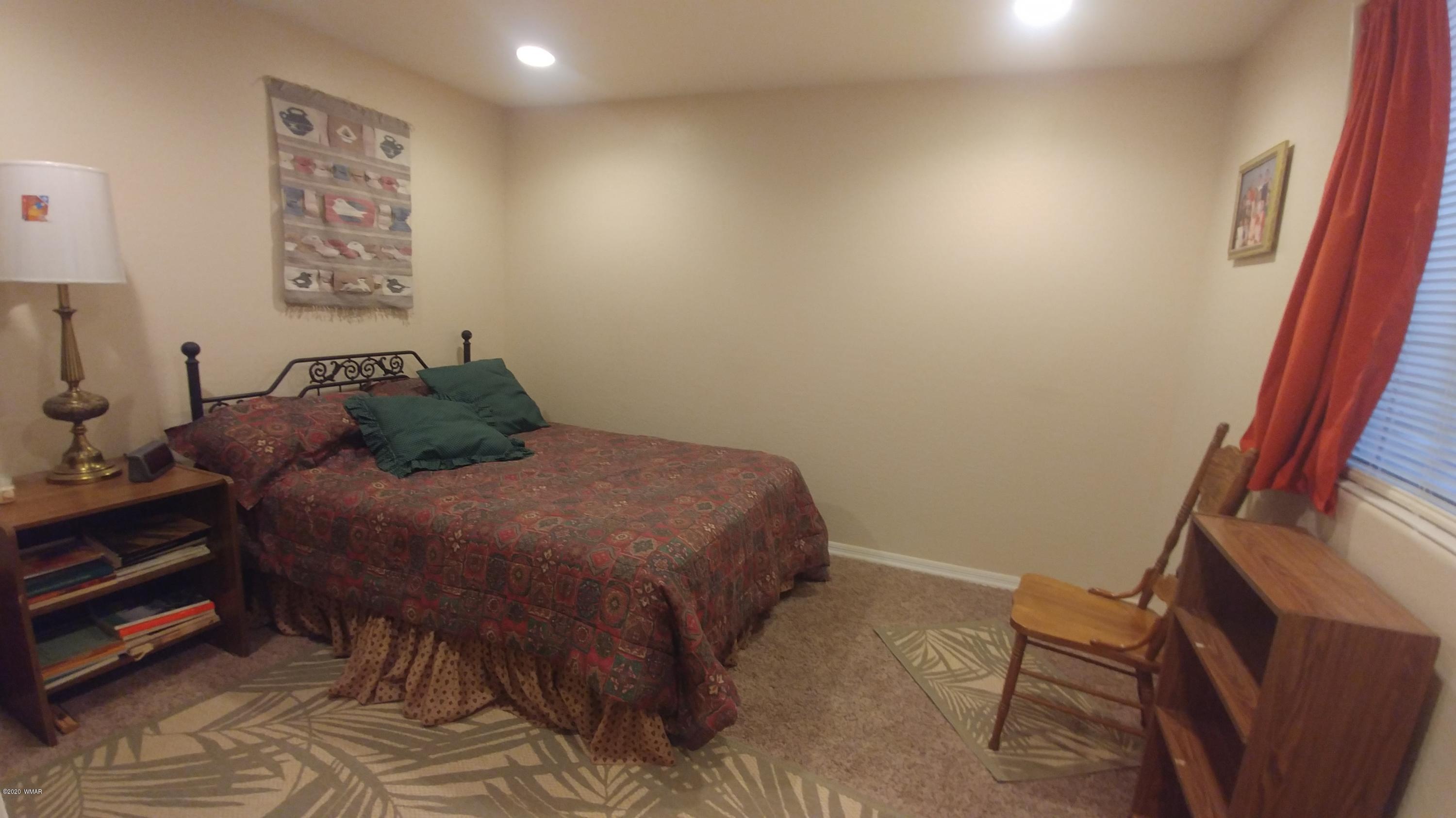 2847 Old Woodruff Road Snowflake, AZ 85937 - Photo 31 of 52 Gallery Image 31