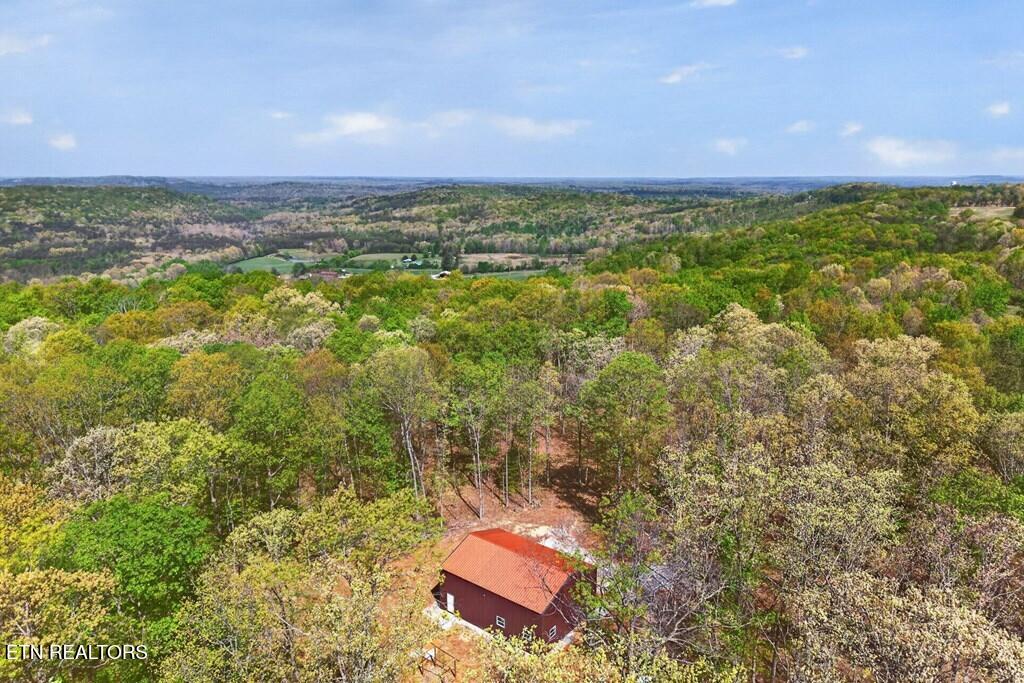 751 West Bluff Road Pikeville, TN 37367 - Photo 11 of 19 243828_1