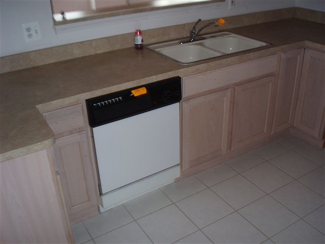 129 Milton Road Algonac, MI 48001 - Photo 10 of 30 31067390-9.JPG