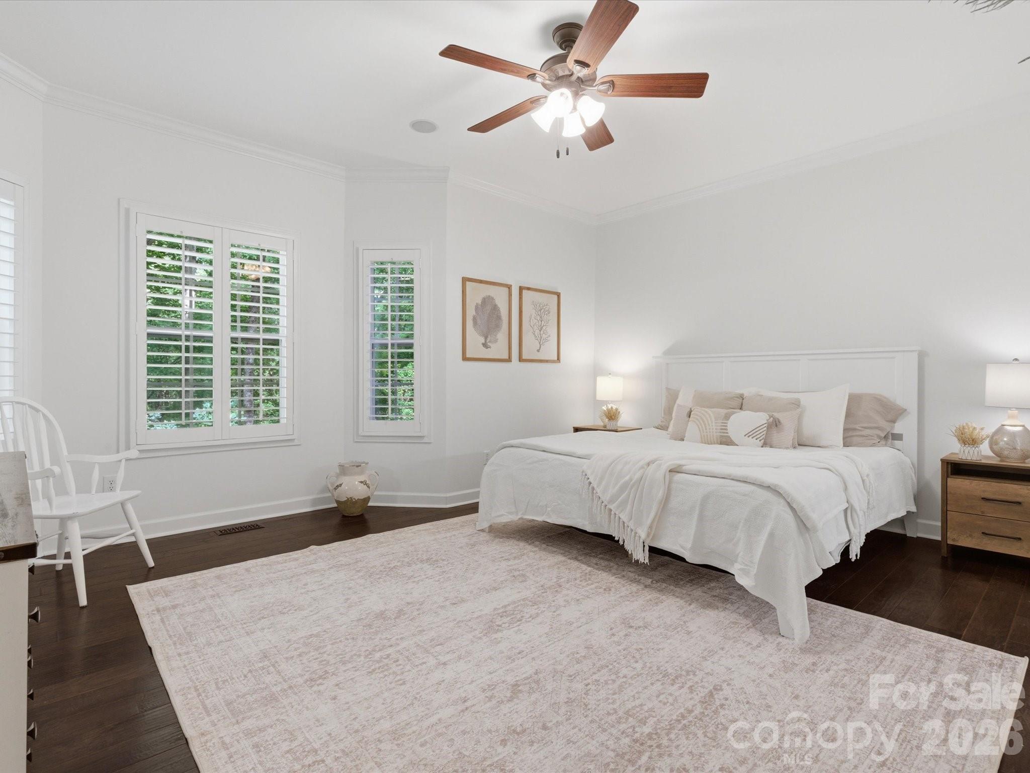 1317 Golden Ridge Road Clover, SC 29710 - Photo 15 of 43