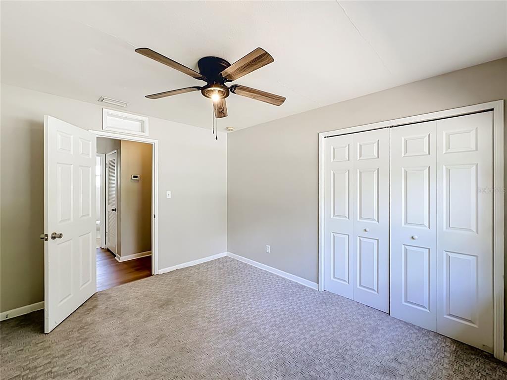 414 Northwest 36th Terrace Gainesville, FL 32607 - Photo 28 of 41