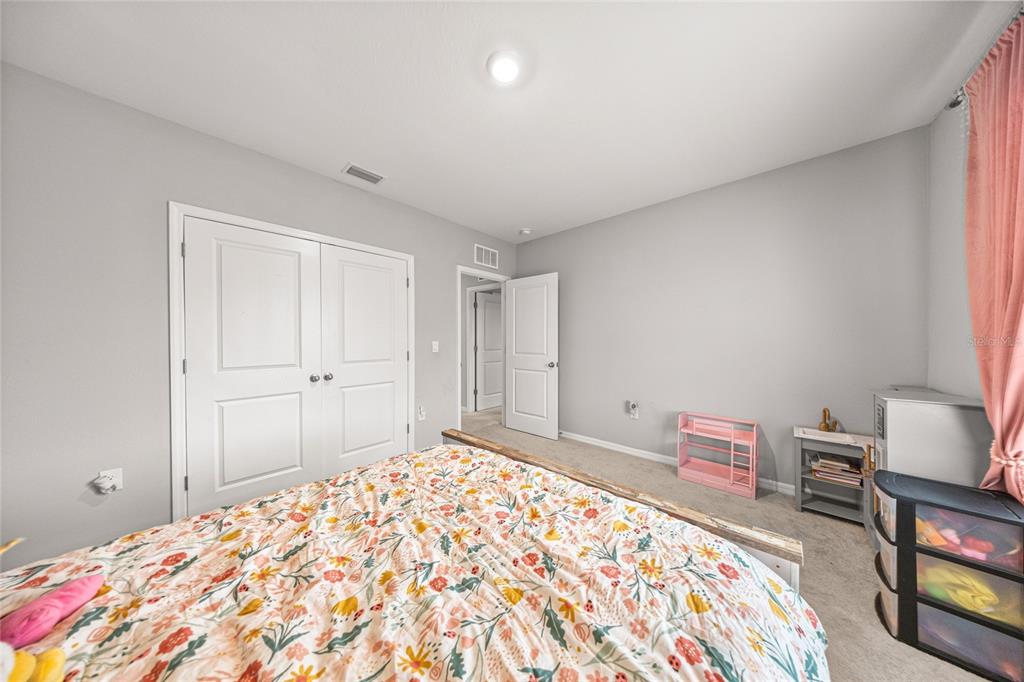5857 Southwest 81st Place Ocala, FL 34476 - Photo 43 of 47