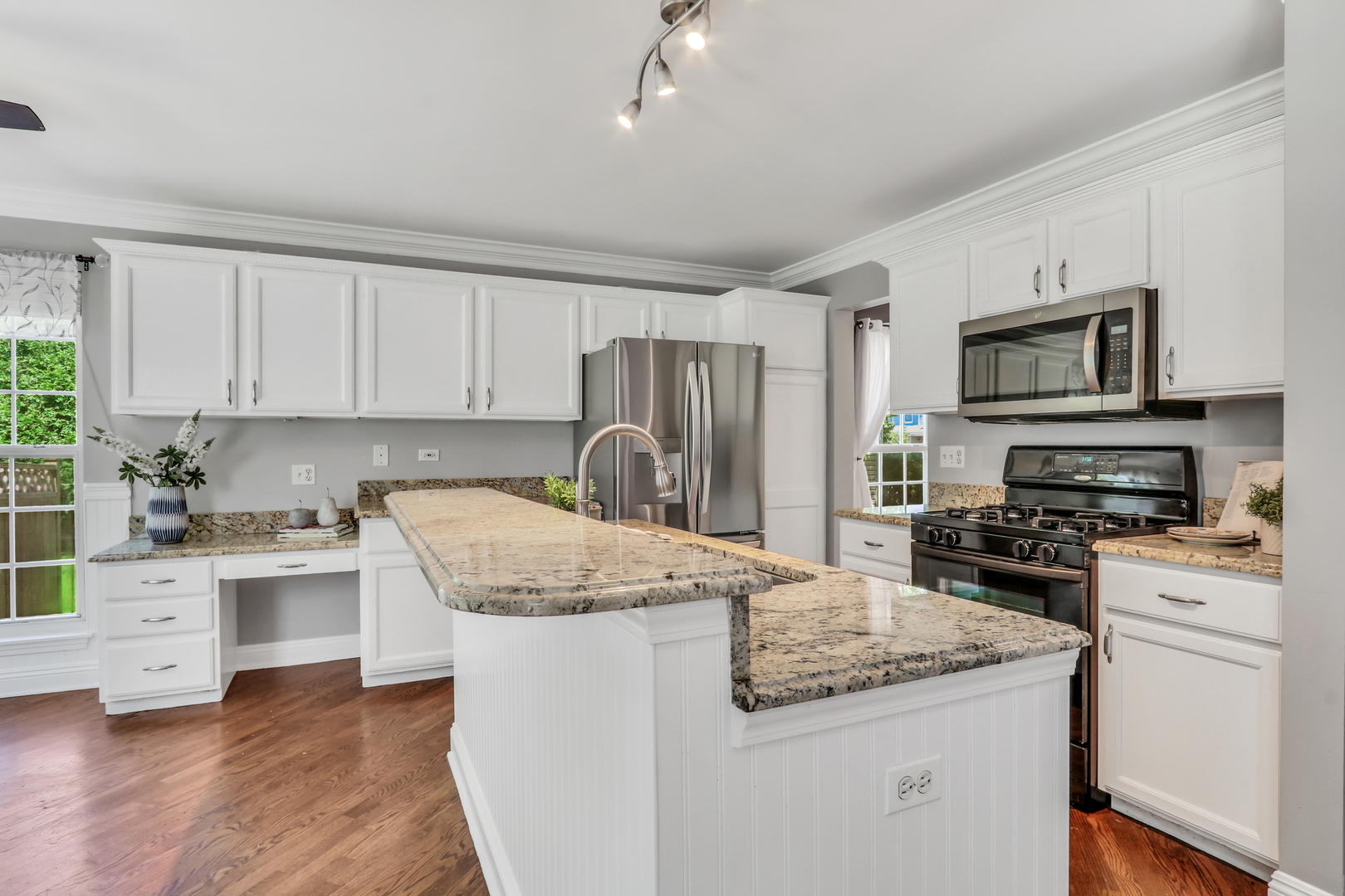 45 Highland Road Grayslake, IL 60030 - Photo 11 of 49