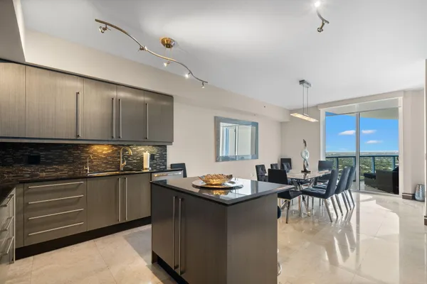 $8,000 | 333 Las Olas Way, Unit 2904, Fort Lauderdale, FL 33301