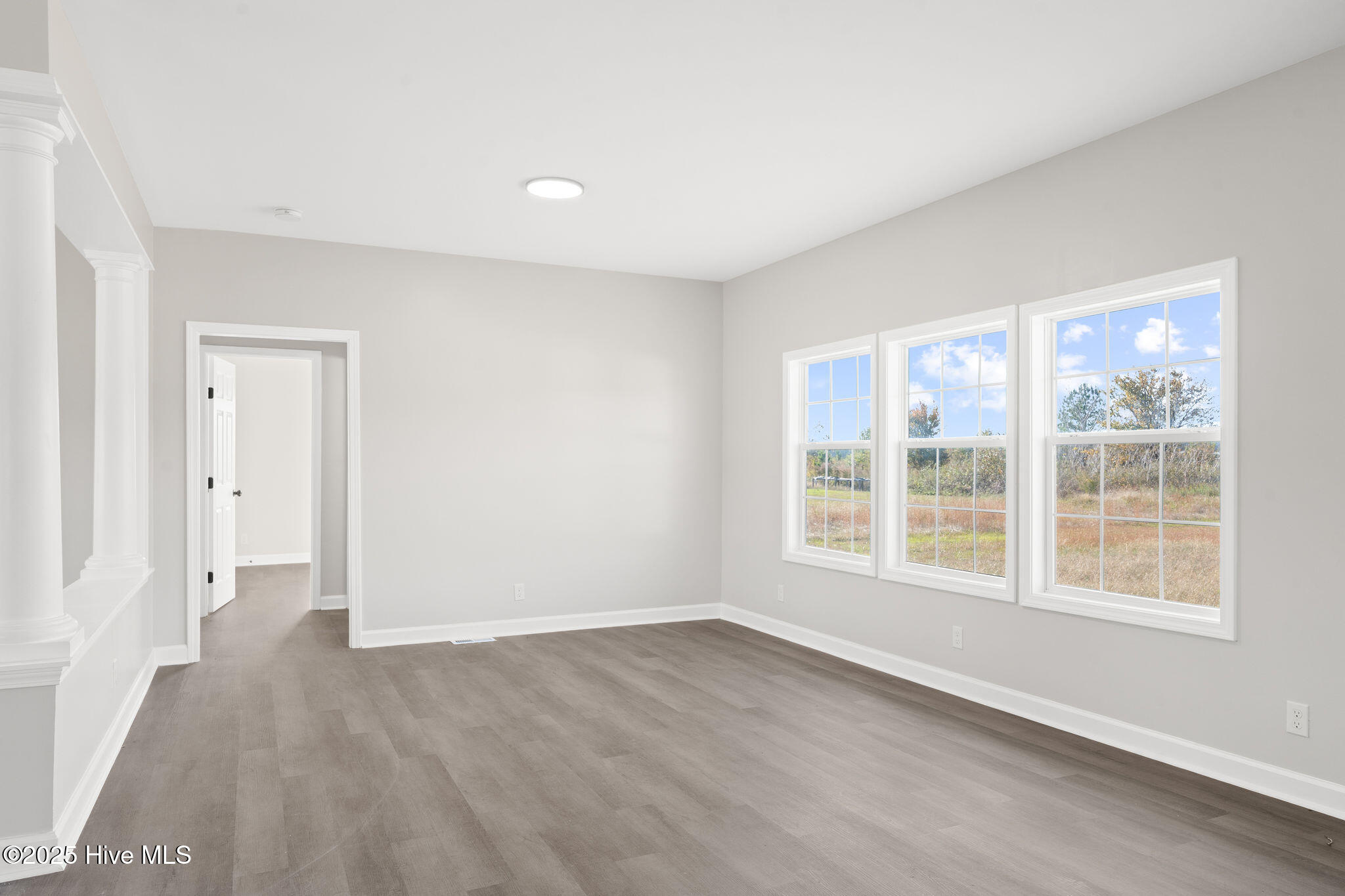 124 Fieldcrest Lane Beulaville, NC 28518 - Photo 12 of 29 124fieldcrest12
